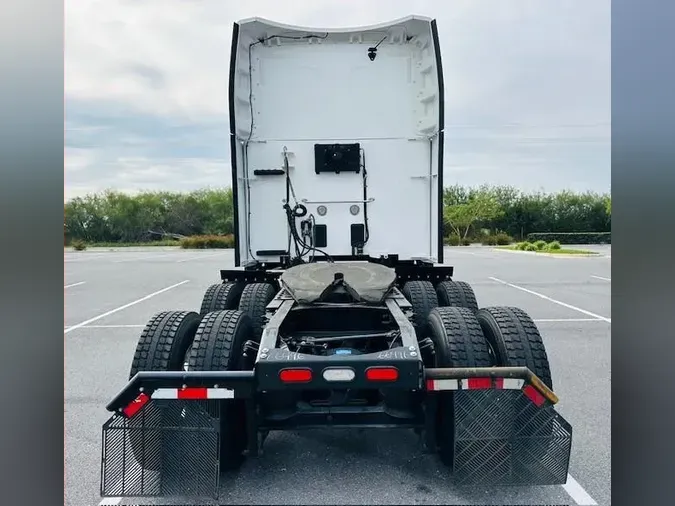 2022 Peterbilt 57942416e77f4bbe58578c0433523aec0b9