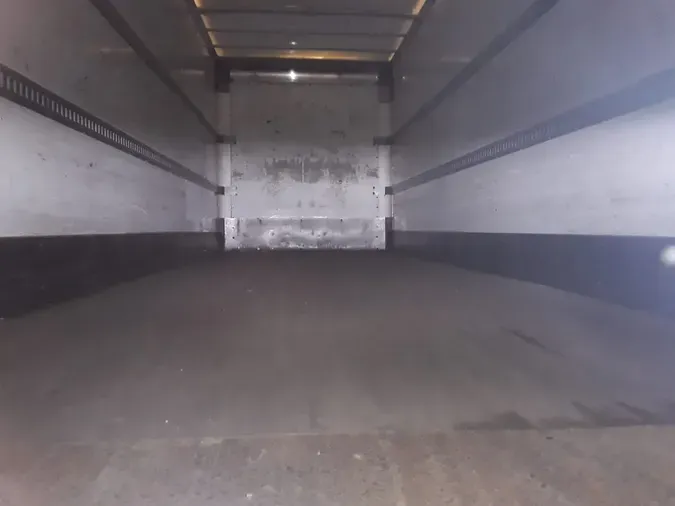 2018 NAVISTAR INTERNATIONAL 4300424280dd1158fda4ad189ed12537e343