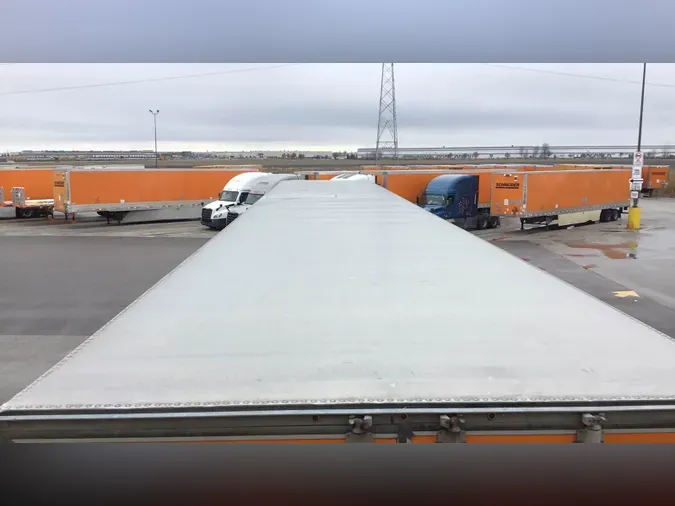 2015 Wabash DVHDHPC424374ec125750a70439c10ac920a896