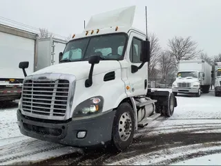 2020 FREIGHTLINER/MERCEDES CASCADIA 113