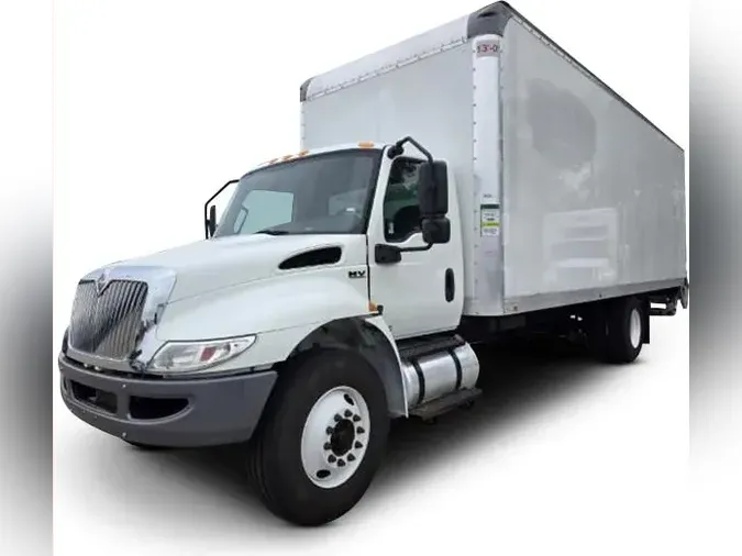 2021 International MV6074245b0954a6960d5a58d9efa801b4552