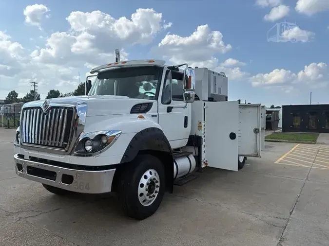 2013 INTERNATIONAL WORKSTAR 76004245da19bf71b17f08aa766be0cf3714