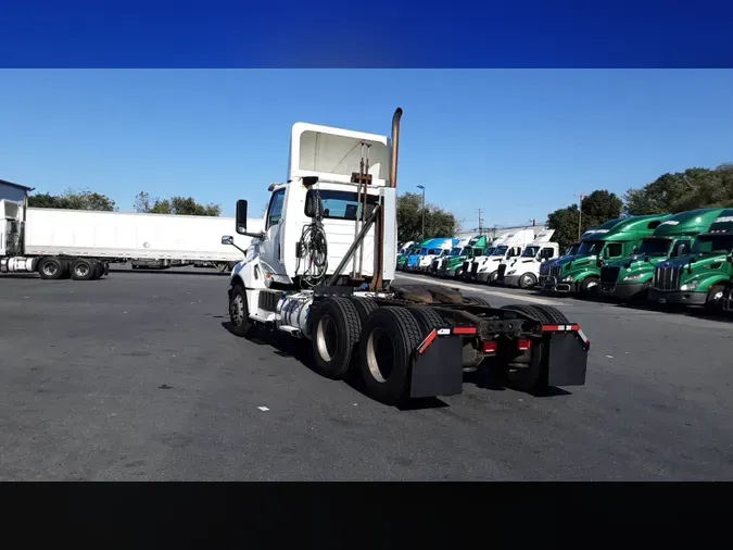 2020 International LT4246f505140d3ecca05025440755e752