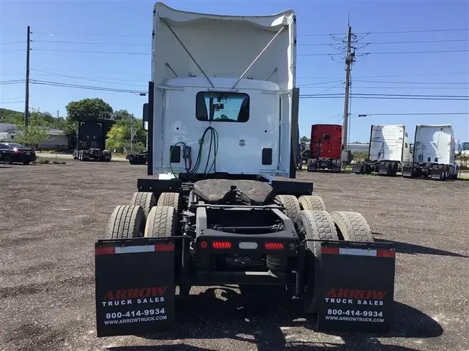 2019 PETERBILT 579