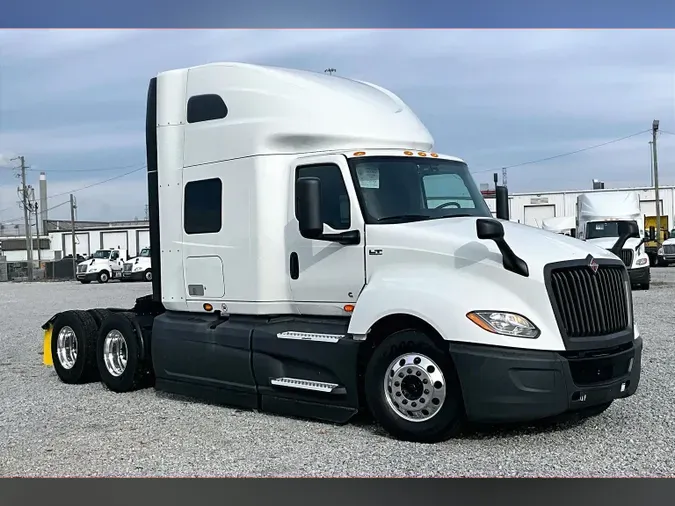 2022 INT LT625 6x4424a0bf1aee1cf9871eb018686001a15