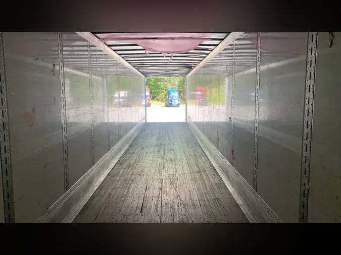 2014 Hyundai VC2530152-JS