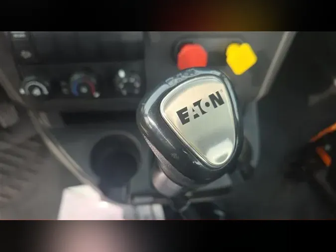 2018 INTERNATIONAL RH613424a9f02d4f2c5b8d05d3a5abadc6334