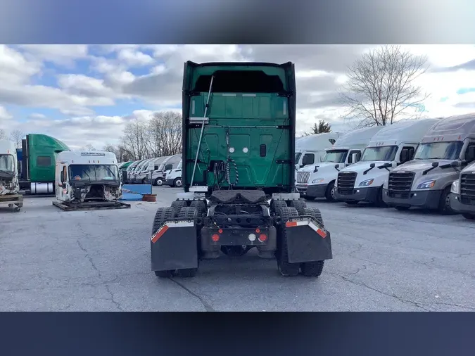 2021 International LT424b912f4e0a0bfc232786ec8c98e958