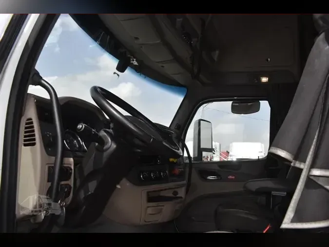 2020 PETERBILT 579