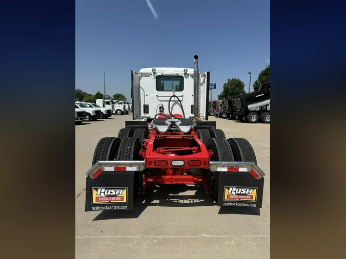 2023 Peterbilt 567424e5870f50635580c468d6083982a54
