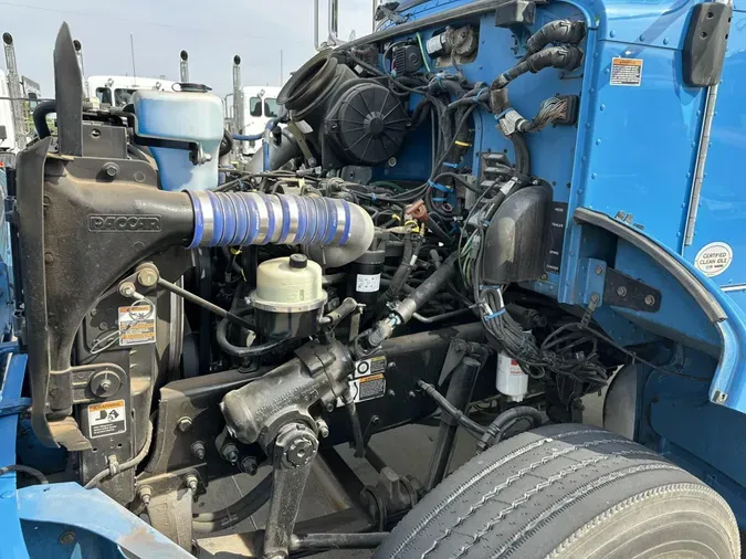 2020 Peterbilt 337424f2eca21680eb8270d6b1cb82d62ae