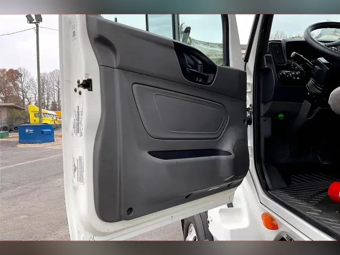 2021 INT LT625 6x44251f5f7685951ccf0c62c0fc333a0dd