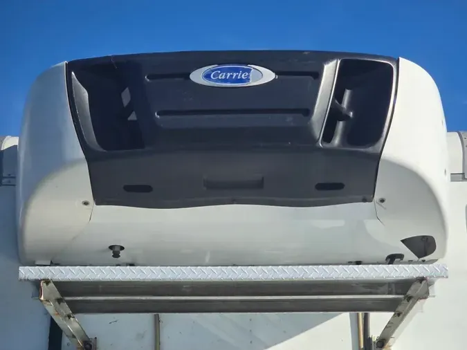 2019 NAVISTAR INTERNATIONAL MV607 (4X2)42542d320e88a38babccb2e8c7a7bce8