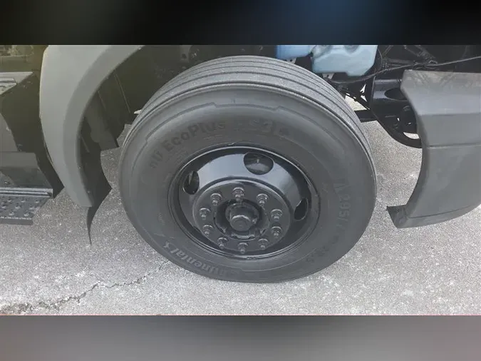 2018 INTERNATIONAL RH6134254f30d5e2e9b82b6dacd96a452b09a