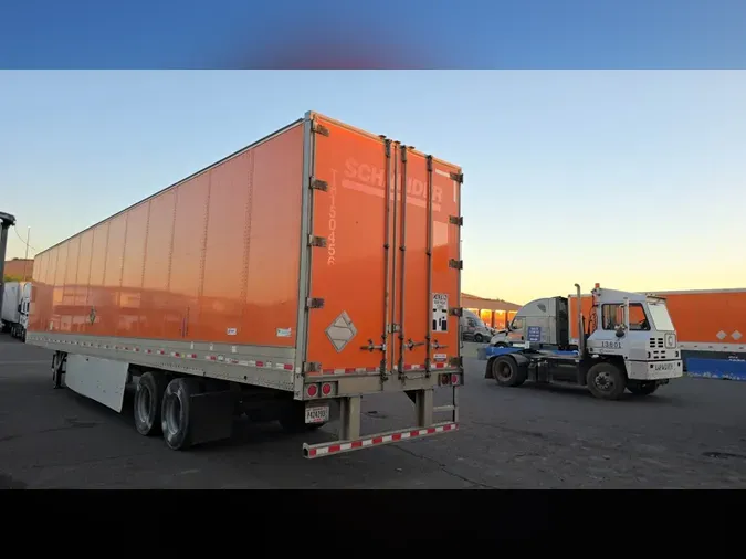 2015 Hyundai VC2530152-JS