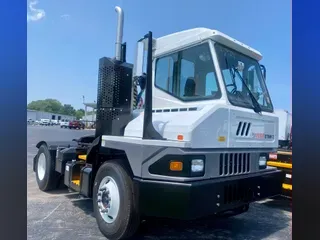 2023 KALMAR OTTAWA T2 4X2 DOT/EPA