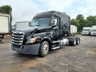 2020 FREIGHTLINER NEW CASCADIA PX12664