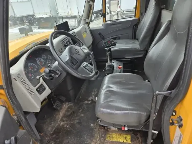 2012 International 740042573614664d87b439aa30822dd00216