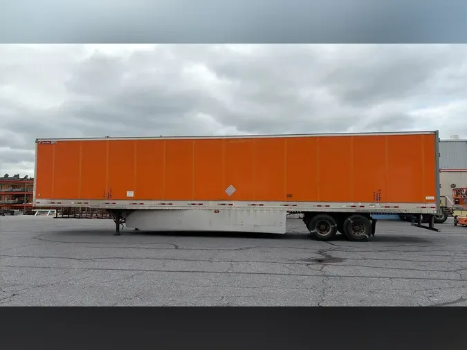 2015 Great Dane 4258064427a19e4f8d3d91ae1a999cc1