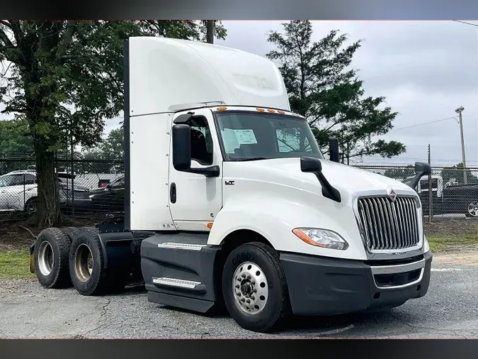 2022 INT LT625 6x442599f7d1ae8eb6e3fb27c2f27f0da26