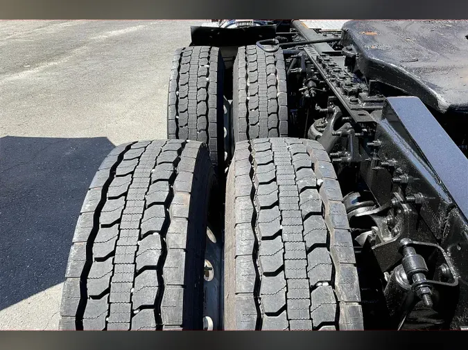 2020 INT LT625 6x4