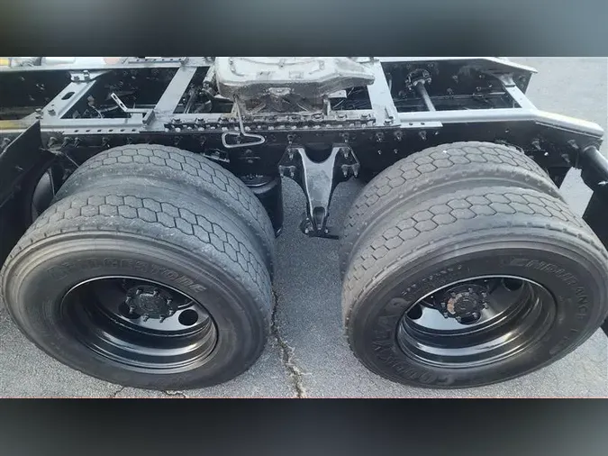 2018 INTERNATIONAL RH613425b9eea664a186faac68ebae1f2eac3