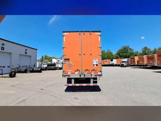 2015 Wabash DVHDHPC425c57000e94ba50e5023c1899f0eebf