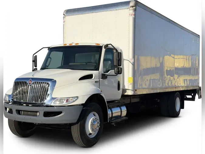 2022 International MV607425dc1b73cad1ca044f567d63d8df4c1