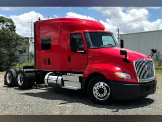2021 INT LT625 6x4
