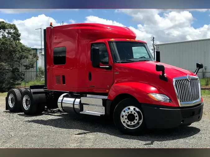 2021 INT LT625 6x4425e995f7ac90d1fc0c84cd836d06add