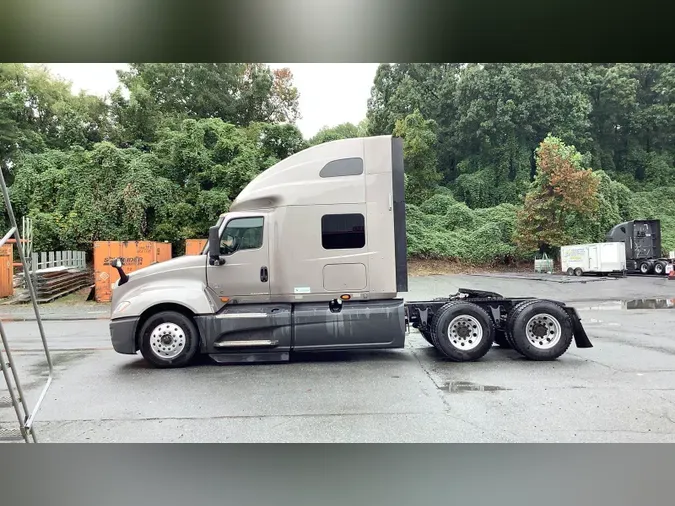 2022 International LT425f2582bc97382b4a0f293d1a8d2097