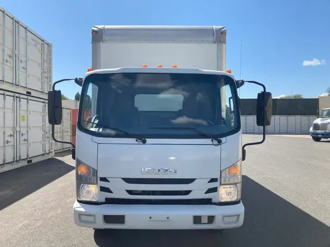 2018 ISUZU NPR425ff90ed58573a4cc7a9e54b646376b