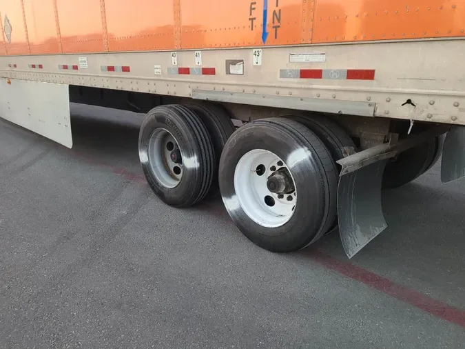 2015 Great Dane 4260dac6a79a85cabc96991e4dbdfea7