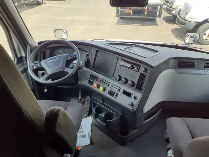 2020 FREIGHTLINER NEW CASCADIA PX12664