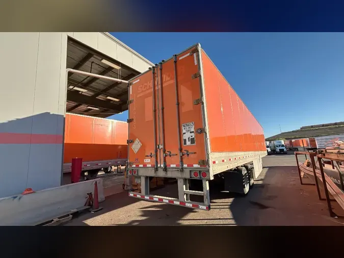 2015 Hyundai VC2530152-JS42625dd66ba2559db54d1ef6363bab35