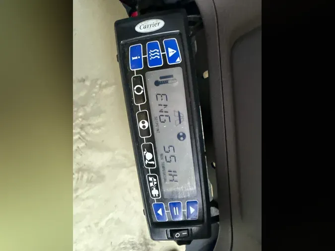 2020 FREIGHTLINER/MERCEDES M2 106