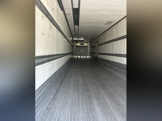 2018 UTILITY TRAILERS VS2RA 48/150/102