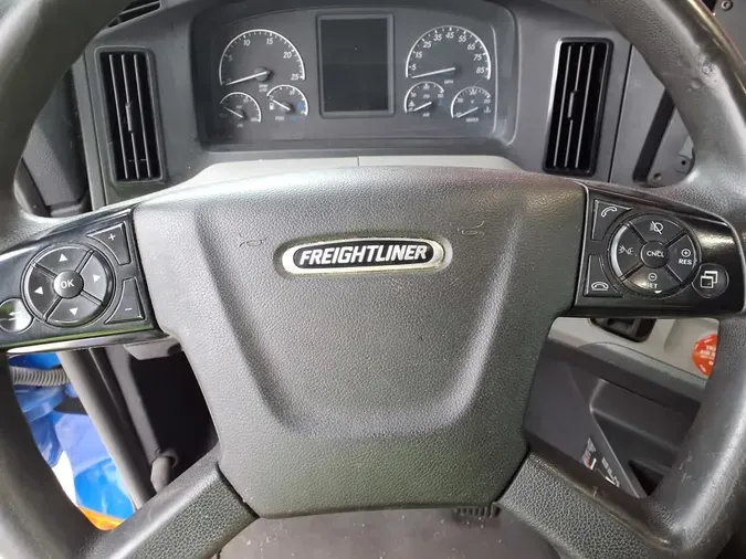 2020 FREIGHTLINER/MERCEDES NEW CASCADIA PX1266442686c17d91fd46aa03d31f45789604a