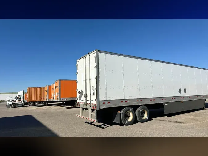 2016 Great Dane 42692fcc9ce9d344be01ca49a942e136