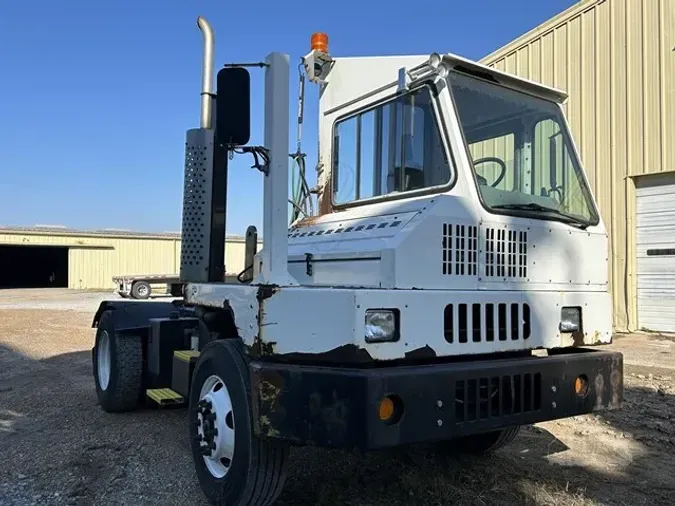 2015 KALMAR OTTAWA 4X2