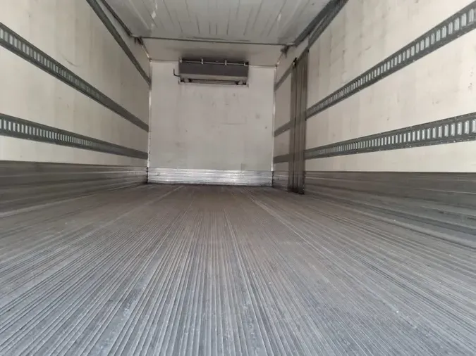 2019 NAVISTAR INTERNATIONAL 4300