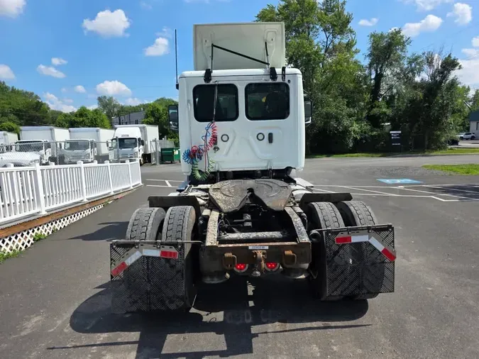 2020 FREIGHTLINER/MERCEDES NEW CASCADIA 116426bb731be52426cc8b12e6d26d0b876