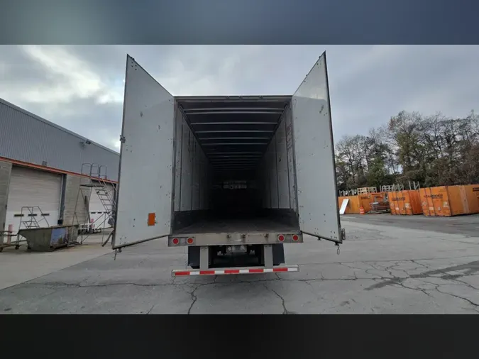 2015 Wabash DVHDHPC426bd6ee56ddfa7a9dd3912dbf98dbab