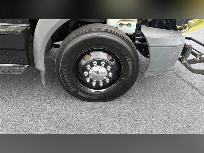 2020 INTERNATIONAL RH613426c37ed1d425fde5cce31b03f614c3f