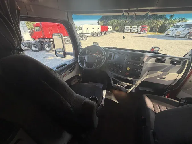 2023 Peterbilt 579426c5415889fb83e9e9349ed796ceafa