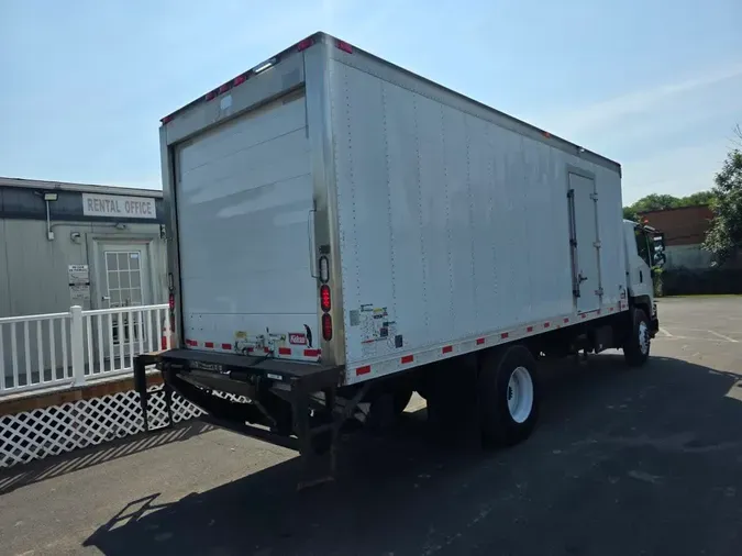 2020 ISUZU FTR426c671d1e5239dfdf28c5f16c803110