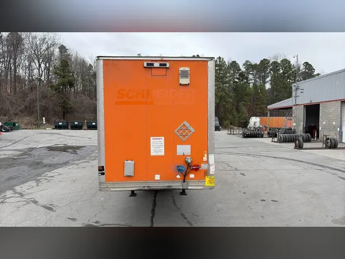 2015 Hyundai VC2530152-JS