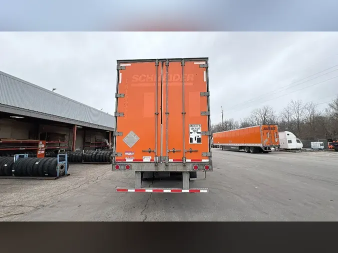 2015 Wabash DVHDHPC426d98d06c26a04d07fdb044375f940a