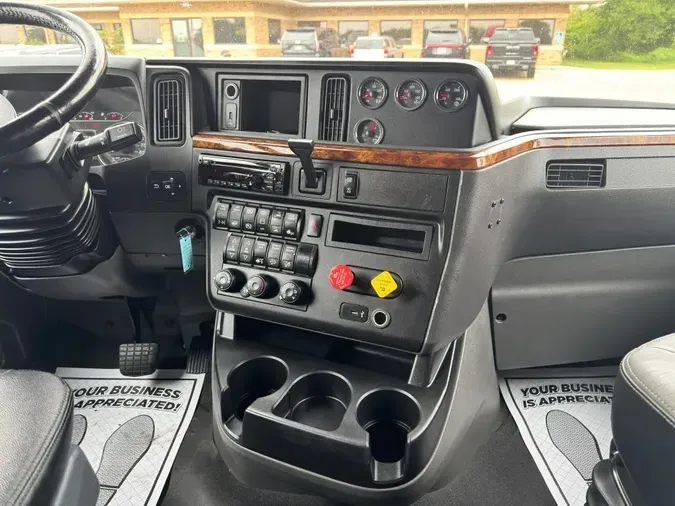 2019 INTERNATIONAL LT426df133ea6a859b6b017586670be35b