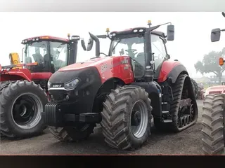 2020 CASE IH MAGNUM 340 ROWTRAC